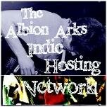 Free hosting @ The Arks