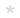 No new file